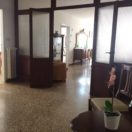 Appartement Ve-nice Formosa C5141 *
