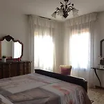 Ve-nice Formosa C5141 Apartment Venedig