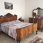 Ve-nice Formosa C5141 Apartment *