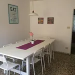 Ve-nice Formosa C5141 Apartment *