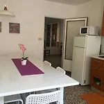 Ve-nice Formosa C5141 Apartment Venedig