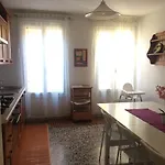 Ve-nice Formosa C5141 Apartment Venedig