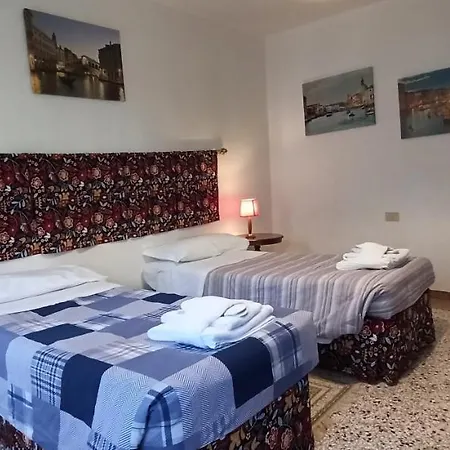 Ve-nice Formosa C5141 *