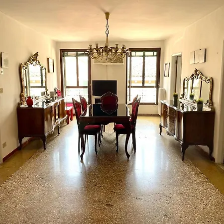 Ve-nice Formosa C5141 *