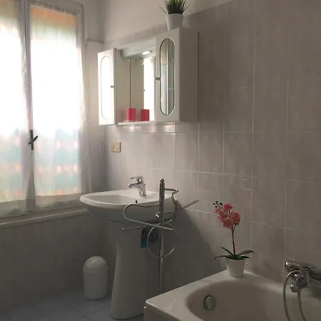 Ve-nice Formosa C5141 *