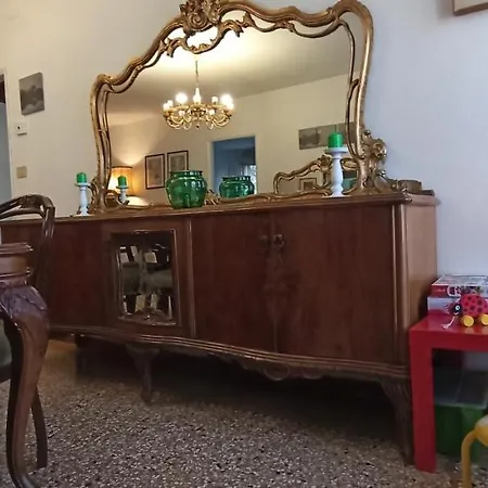 Ve-nice Formosa C5141 Venise