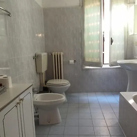 Ve-nice Formosa C5141 * Venezia