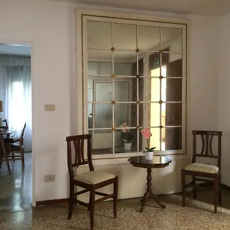 Ve-nice Formosa C5141