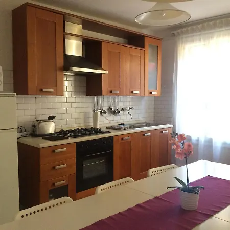 Ve-nice Formosa C5141