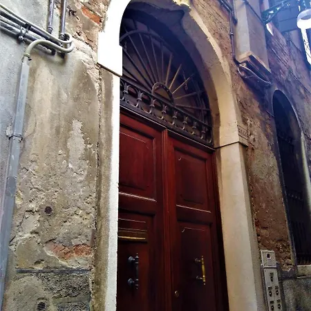 Ve-nice Formosa C5141 *