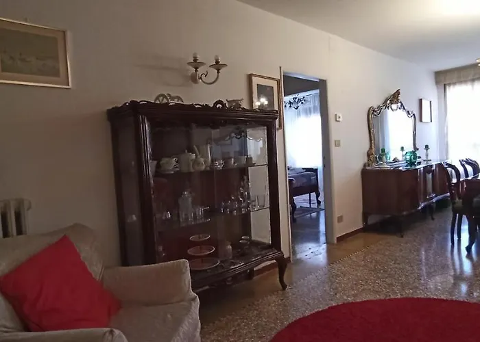Apartamento Ve-nice Formosa C5141 *