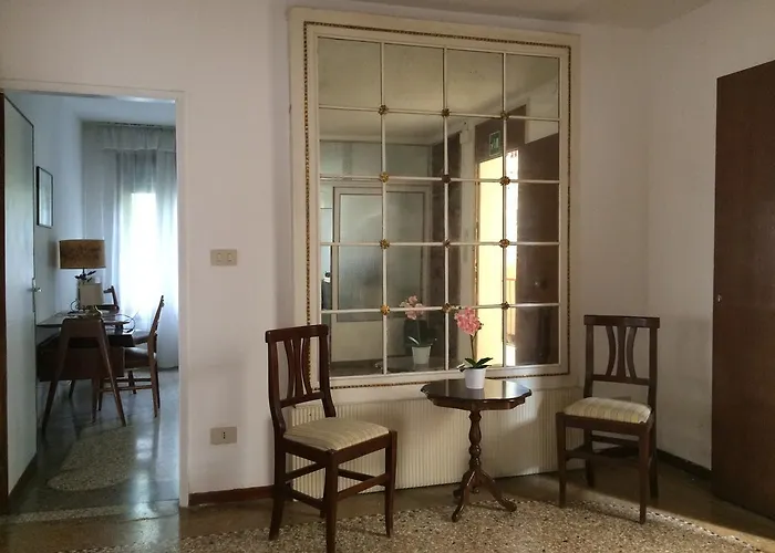 Ve-nice Formosa C5141