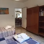 Apartmán Ve-nice Formosa C5141 Benátky