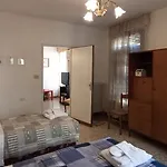 Apartmán Ve-nice Formosa C5141