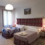 Ve-nice Formosa C5141 Apartmán Benátky