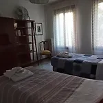 Ve-nice Formosa C5141 Apartmán