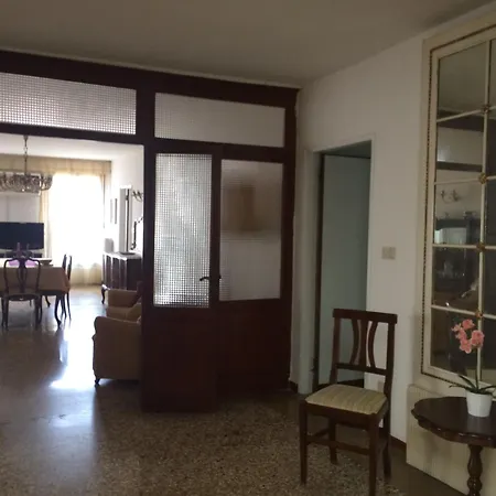 Ve-nice Formosa C5141 *